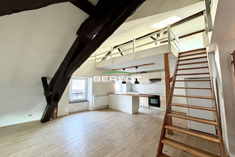 Ma-Cabane - Vente Appartement EVIAN-LES-BAINS, 64 m²