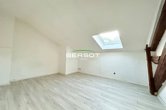 Ma-Cabane - Vente Appartement EVIAN-LES-BAINS, 64 m²