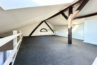 Ma-Cabane - Vente Appartement EVIAN-LES-BAINS, 64 m²