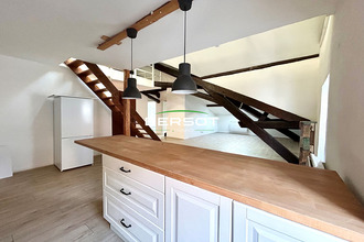 Ma-Cabane - Vente Appartement EVIAN-LES-BAINS, 64 m²