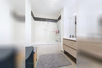 Ma-Cabane - Vente Appartement EVIAN-LES-BAINS, 149 m²