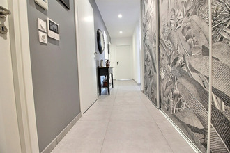 Ma-Cabane - Vente Appartement EVIAN-LES-BAINS, 97 m²