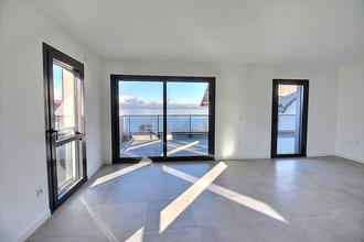 Ma-Cabane - Vente Appartement EVIAN-LES-BAINS, 107 m²