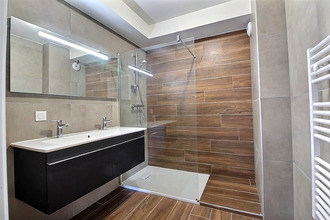 Ma-Cabane - Vente Appartement EVIAN-LES-BAINS, 107 m²