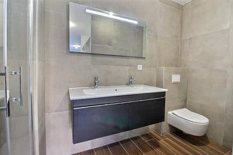 Ma-Cabane - Vente Appartement EVIAN-LES-BAINS, 107 m²