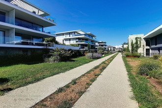 Vente Appartement 74500, EVIAN-LES-BAINS France