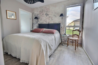 Ma-Cabane - Vente Appartement EVIAN-LES-BAINS, 97 m²