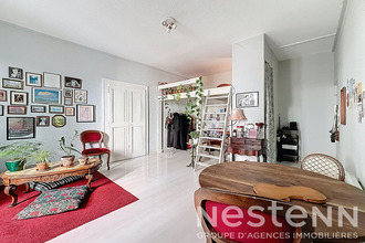 Ma-Cabane - Vente Appartement EVIAN-LES-BAINS, 29 m²