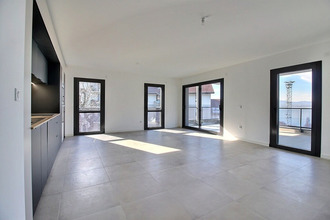 Ma-Cabane - Vente Appartement EVIAN-LES-BAINS, 107 m²