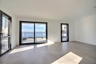 Ma-Cabane - Vente Appartement EVIAN-LES-BAINS, 107 m²