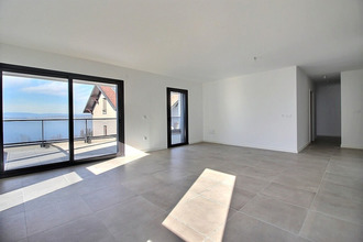 Ma-Cabane - Vente Appartement EVIAN-LES-BAINS, 107 m²