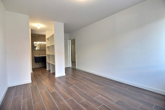 Ma-Cabane - Vente Appartement EVIAN-LES-BAINS, 107 m²