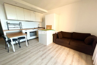 Ma-Cabane - Vente Appartement EVIAN-LES-BAINS, 29 m²