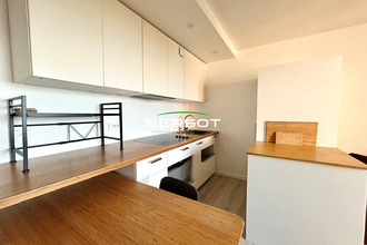 Ma-Cabane - Vente Appartement EVIAN-LES-BAINS, 29 m²