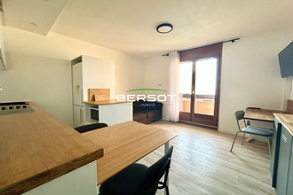 Ma-Cabane - Vente Appartement EVIAN-LES-BAINS, 29 m²