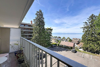 Ma-Cabane - Vente Appartement EVIAN-LES-BAINS, 50 m²