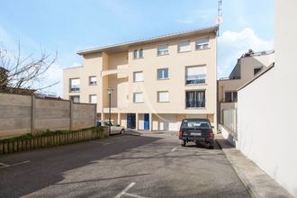 Ma-Cabane - Vente Appartement EVREUX, 45 m²