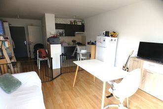 Ma-Cabane - Vente Appartement EVREUX, 45 m²