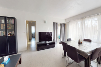 Ma-Cabane - Vente Appartement EVREUX, 93 m²