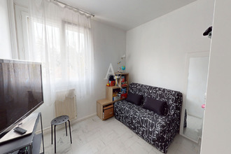 Ma-Cabane - Vente Appartement EVREUX, 93 m²
