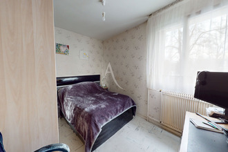 Ma-Cabane - Vente Appartement EVREUX, 93 m²