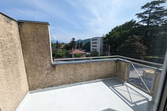 Ma-Cabane - Vente Appartement Eybens, 120 m²