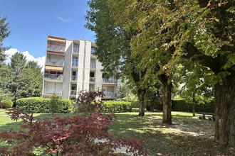 Ma-Cabane - Vente Appartement Eybens, 108 m²