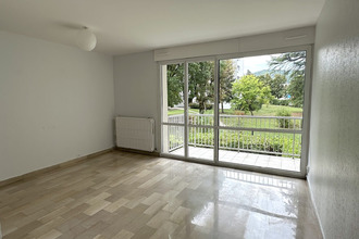 Ma-Cabane - Vente Appartement Eybens, 108 m²