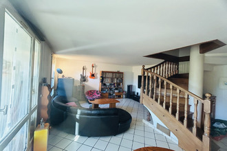 Ma-Cabane - Vente Appartement Eybens, 91 m²