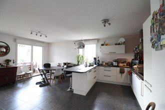 Ma-Cabane - Vente Appartement Eybens, 82 m²