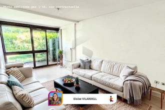 Ma-Cabane - Vente Appartement Eybens, 60 m²