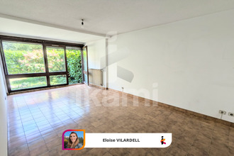 Ma-Cabane - Vente Appartement Eybens, 60 m²