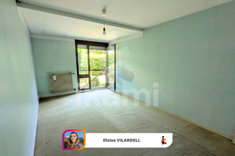 Ma-Cabane - Vente Appartement Eybens, 60 m²