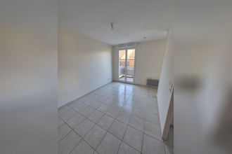 Ma-Cabane - Vente Appartement Eybens, 34 m²