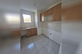 Ma-Cabane - Vente Appartement Eybens, 34 m²