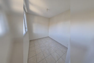 Ma-Cabane - Vente Appartement Eybens, 34 m²