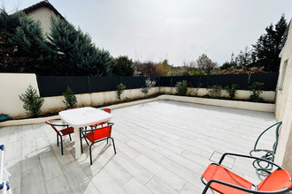 Ma-Cabane - Vente Appartement Eybens, 75 m²