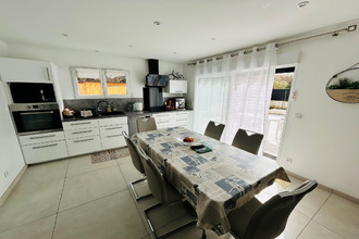 Ma-Cabane - Vente Appartement Eybens, 75 m²