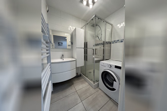 Ma-Cabane - Vente Appartement Eybens, 36 m²