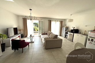 Ma-Cabane - Vente Appartement EYGUIERES, 68 m²