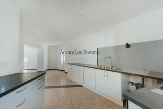 Vente Appartement 13430, Eyguières France