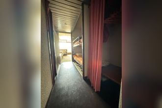 Ma-Cabane - Vente Appartement EYNE, 40 m²