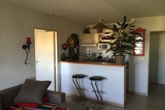 Ma-Cabane - Vente Appartement EYSINES, 42 m²