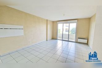Ma-Cabane - Vente Appartement EYSINES, 44 m²