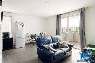 Ma-Cabane - Vente Appartement EYSINES, 42 m²