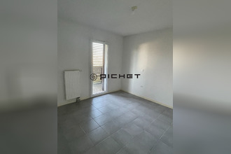 Ma-Cabane - Vente Appartement EYSINES, 40 m²