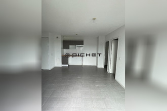 Ma-Cabane - Vente Appartement EYSINES, 65 m²