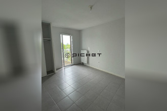 Ma-Cabane - Vente Appartement EYSINES, 65 m²