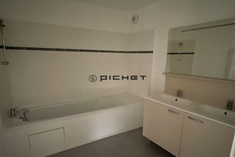 Ma-Cabane - Vente Appartement EYSINES, 65 m²