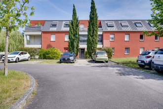 Vente Appartement 33320, Eysines France